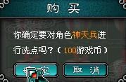 ιϴ̳_վ
