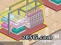 ڵڶеĴ̳лشõ320С