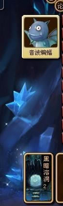 ᰴ½ܱﵰĹֲ