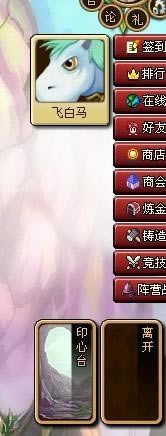 ᰴ½ܱﵰĹֲ_վ