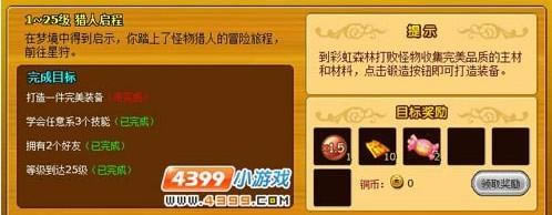 Ŀ
