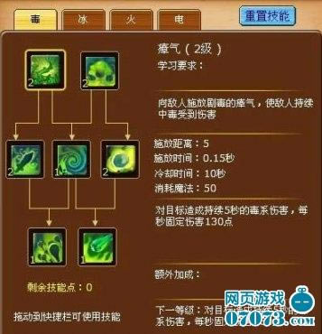 缼ܷǿϵ_վ
