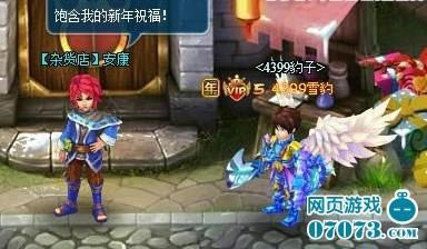 簲ʯ_վ
