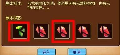 簲ʯ_վ