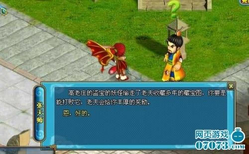 αͼ_վ