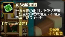 αͼ_վ
