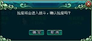 С_վ