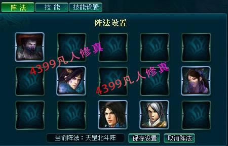 켫Ʒĵ÷_վ