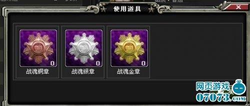 սָӹپ취