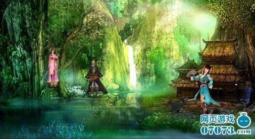 ߵ 37wanңѰٻȸ