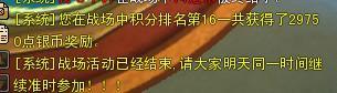 սװǿ ԪתϷ