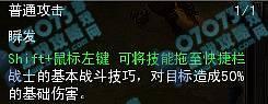 սְҵ ѡʲôְҵ_վ