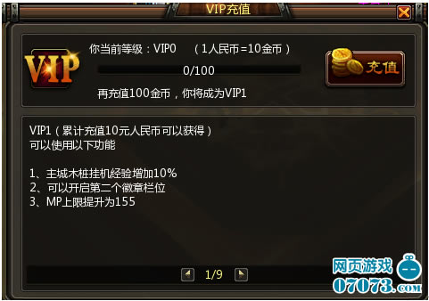 սVIPǿϮ λ