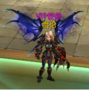 սVIPǿϮ λ_վ