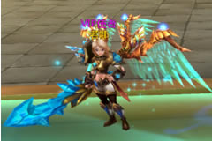 սVIPǿϮ λ_վ