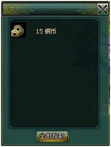 Ƶһɱ_վ