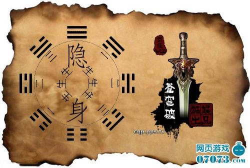 ؼ乥_վ