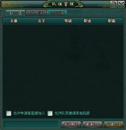 ϵͳ
