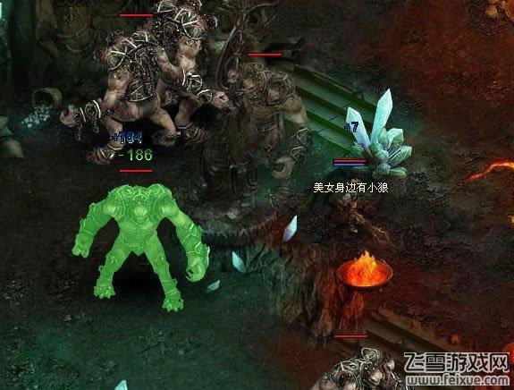 ǰʬħλ