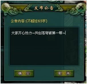 ưɼ