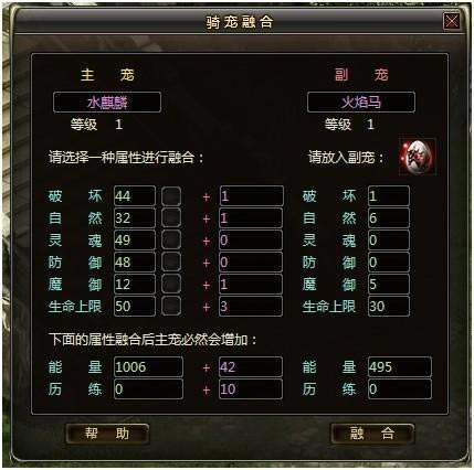 Ҫ洫ں