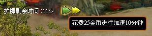 ӰͼĽ̳֮ϵͳ˵