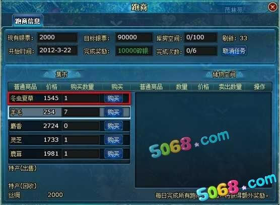 Ӣ̰취 ӢС