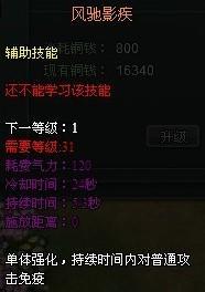 ְҵϸ