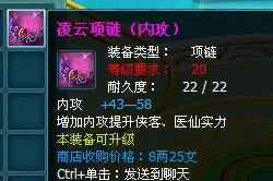 ｭɽװ_վ
