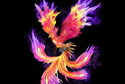 ʥ޽ټսʮ