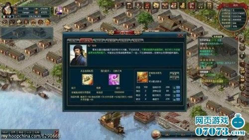 ֮ÿձ14