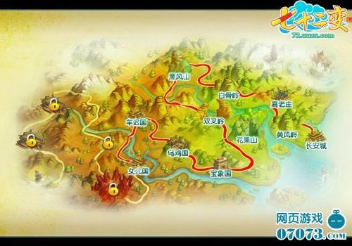 ʮ䳡 ն񲻶