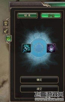 2012Ԥװθͻ