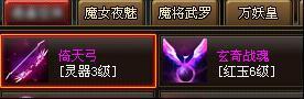 ǾӢԶ޴򷨹