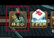ǰݹع淨