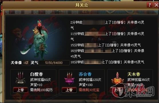 ǰݹع淨