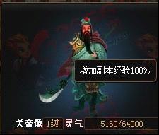 ǰݹع淨