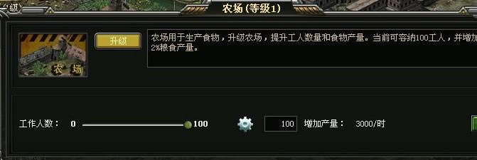 ָ-