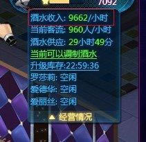 ҹԴ㷽_վ