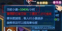 ҹԴ취