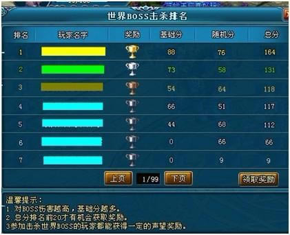 BOSSϸʣ_վ