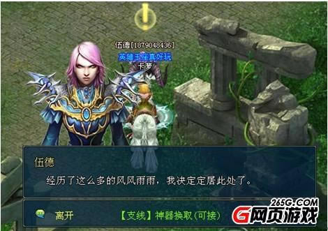 ӢȡüƷԴȫ