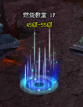 Ӣ³ȼ á_վ