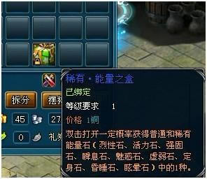 ȫ淨ʯȫ_վ