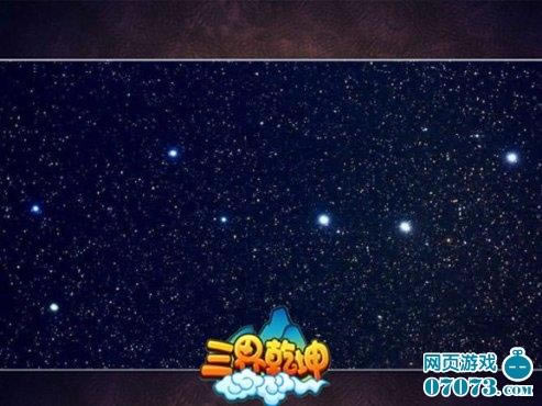 Ǭ淨_վ