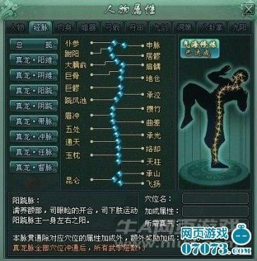 ̱Ԫ