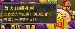 Ʋ2Ʒɵ