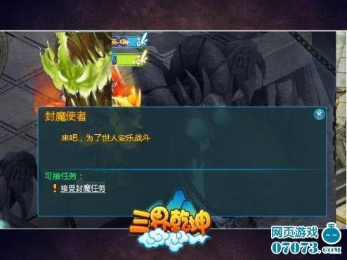 Ǭնħ_վ