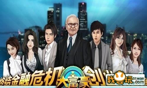 󸻺ǮϷĵ_վ