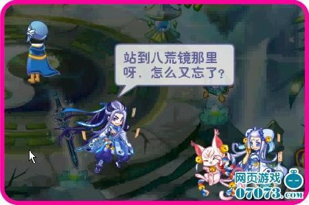 ֮һʽ_վ